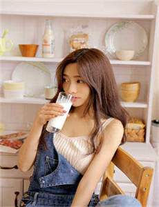 儿玉菜菜子ed2k