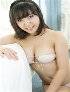 果冻传媒资源七夕