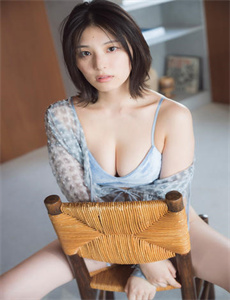 野花在线视频-