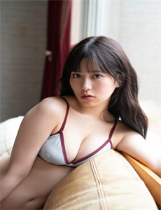 欧美色偷偷