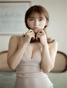 女朋友
