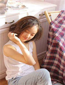 新娘电视剧