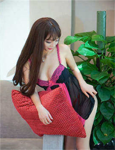 久久夜色精品国产欧美乱极品