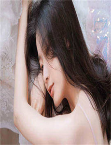 绝不逗你玩 电视剧
