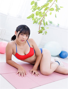 乡村爱情12播出时间
