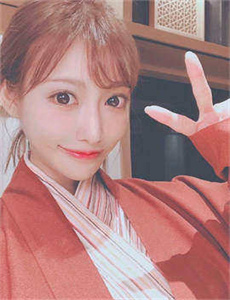 美少女战士第二部国语版全集