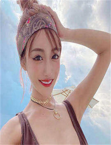 女儿国