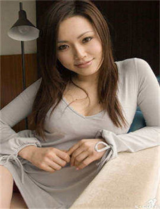 野鸭子在线观看