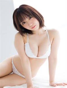 雪狼电视剧全集