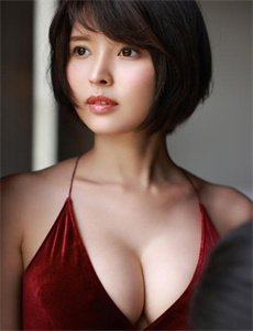 唐人街探案三免费完整版
