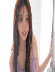 美女被免费网站在线视频app