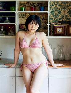 安苏之眼