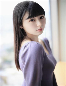 德国人体欣赏SHOWYBEAUTY