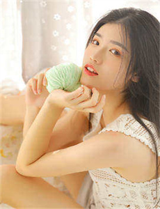 美女性爱图片