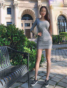 电视剧我们结婚吧