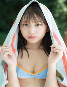 感染电影