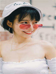 《上海堡垒》独家纪录片