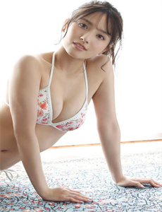 神探蒲松龄普通话