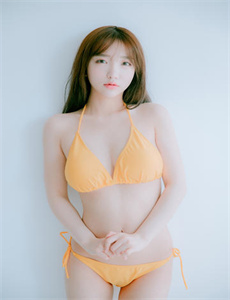 马克斯·马努斯