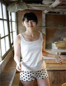小美满
