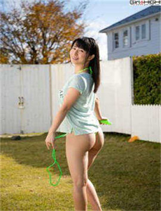 浪漫向左婚姻往右在线观看