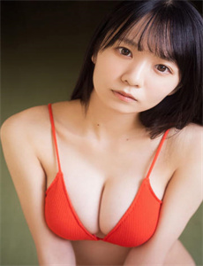 厨王