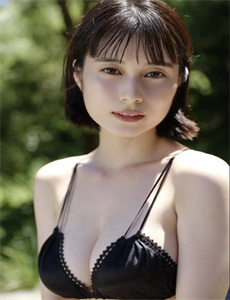 血色湘西电视剧
