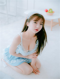 宛如天堂