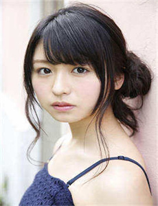 泰国电视剧美梦成真