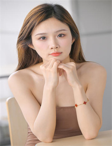 女人如花电影