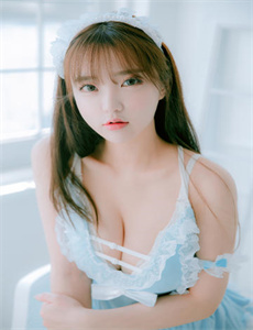 还枝格格