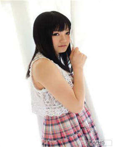 hdxxxx58丝袜连裤袜-xnxnx18美女