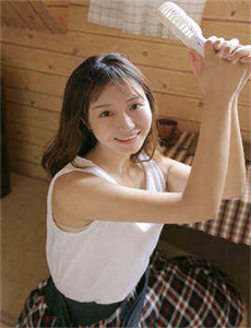最美逆行者