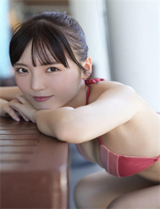 西施密史-www 250pp