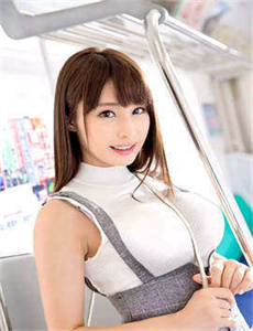 四岁小孩的秘密生活