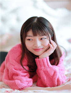 木乃伊2