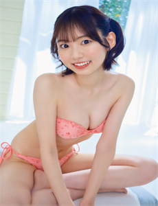 电视剧 与狼共舞-百花缭乱武士新娘动漫