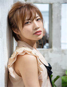玉女风流