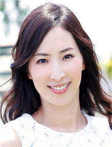 芒果捞星闻2019