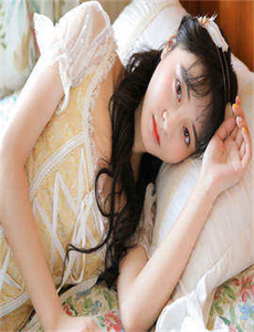 败犬女王