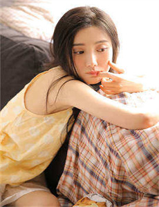 贺少的恋恋不忘-风情摇曳