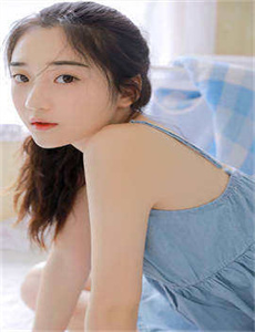 夏克的爱