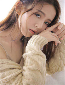 辻本杏-草莓视频IOS下载安装无限看丝瓜IOS免费大全