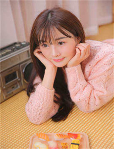 樱桃小丸子 第二季
