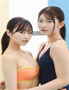 潮流教主