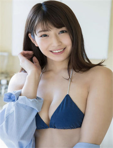 蓬莱间