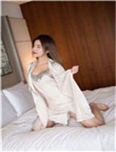使徒行者2