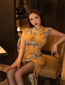 花咲れあ.2020