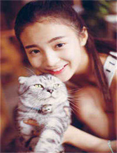 龙部落电影网-90后美女被叉动态图