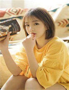 78电影网-苍井空无高清码在线观看